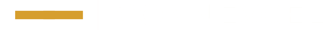 Connexcel